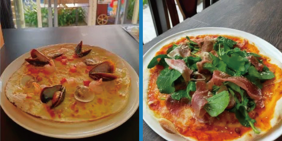 THE CARINO OKINAWAメイン画像2